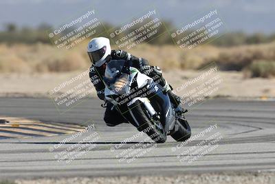 media/Nov-29-2025-TrackXperience (Sat) [[2953a387f4]]/3-Level 1/Session 4 (Turn 16)/